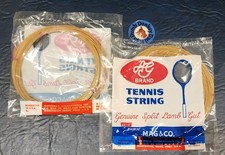 Packs vintage tennis for sale  Leesburg