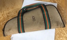 case lined vintage carrying for sale case lined vintage carrying for sale Yukon