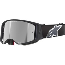 Alpinestars supertech corp for sale  Christiansburg