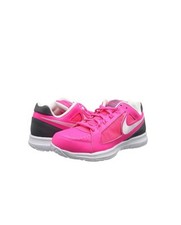 Nike air vapor for sale  McAdoo