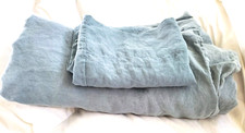 Quince 100 linen for sale  Santa Rosa
