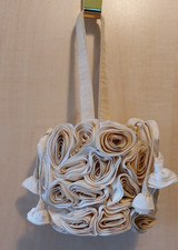 Ivory cream rose for sale Ivory cream rose for sale  ESHER