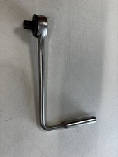 Ridgid 92202 ratchet for sale  Palm Beach Gardens