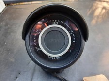 2008 2025 genuine for sale 2008 2025 genuine for sale  BOLTON