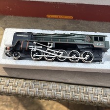 Hornby gauge r303 for sale  RIPLEY