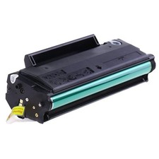 Toner 216 nero usato  Montesilvano
