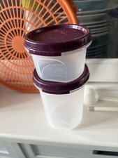Tupperware brombeere dose gebraucht kaufen Tupperware brombeere dose gebraucht kaufen  Hanau