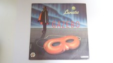 Tours gazebo lunatic d'occasion  Montigny-en-Ostrevent