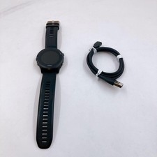 Smartwatch Garmin ForeAthlete 935 GPS corrida, usado, bom estado comprar usado  Enviando para Brazil