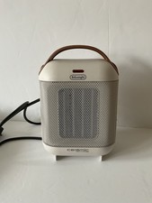 Longhi capsule hfx30c18.iw for sale Longhi capsule hfx30c18.iw for sale  EDINBURGH