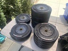 Bowflex revolution weights for sale  Clovis