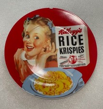 kelloggs plates for sale kelloggs plates for sale Lincoln