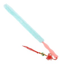 Pinceau 1pc guqin d'occasion Pinceau 1pc guqin d'occasion  Expédié en France