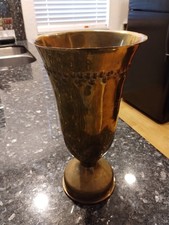 Solid brass artillery for sale  Boynton Beach