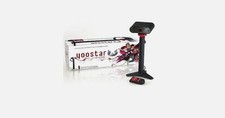 Yoostar scene entertainment for sale  Quakertown