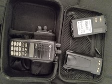 Motorola gp580 usato  Rieti
