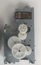 Kit ingranaggi canon usato  Gambettola