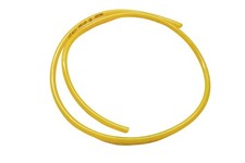 yellow plastic gas line for sale yellow plastic gas line for sale Ashaway