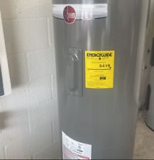 Rheem proe50 gallon for sale  Bradenton