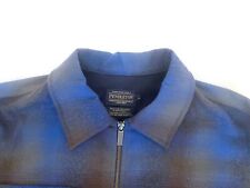 Pendleton brightwood shirt for sale  CHICHESTER
