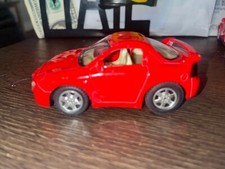 Lot various collectible for sale  Riverside