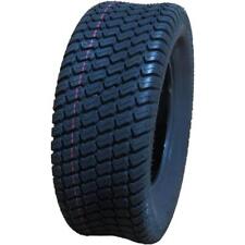 Run automotive x9.50 for sale  USA
