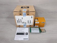 Usado, KIT DE PROCESSADOR CPU HP X5150 DL380G5 comprar usado  Enviando para Brazil