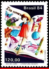 literatura infantil comprar usado  Brasil 