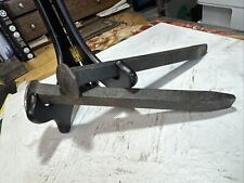 antique railroad spikes for sale antique railroad spikes for sale Willoughby