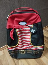Sammies samsonite pirat gebraucht kaufen  Ochsenfurt