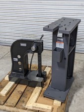 Gibraltar manual arbor for sale  Venice