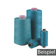 Amann nähgarn saba gebraucht kaufen  Emsdetten