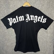 Palm angels men for sale  BRISTOL