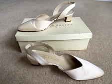 Anello davide ivory for sale  LONDON