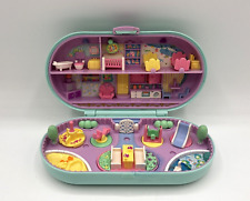 1992 polly pocket for sale  Franklin Park