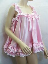 Sissy dress adult for sale  DISS