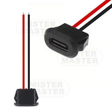 Connettore usb tipo usato  Milano