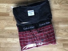 Calvin klein men for sale  SLOUGH