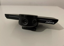 Jabra panacast 180 for sale  GOSPORT