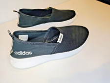 Adidas shoes women for sale  Vero Beach