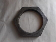 Clark dana spindle for sale  Great Falls