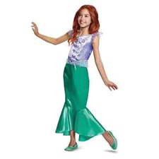 Girls official disney for sale  BLACKPOOL