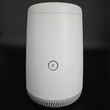 Centurylink c4000xg greenwave d'occasion  Expédié en Belgium