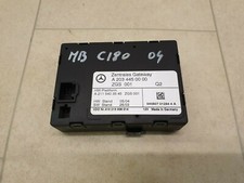 Mercedes class c180 for sale  SCUNTHORPE
