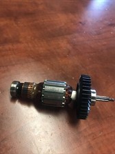 Genuine part armature for sale  Aurora