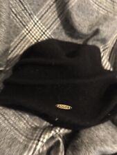 Adora wool hat for sale  LONDON