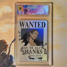 Gradata one piece usato  Vicovaro