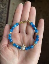 Bracciale per bambina usato  Oderzo