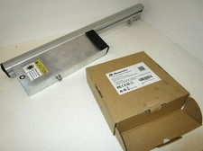 Laser guide fork for sale  Pennsauken