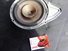Lautsprecher soundsysteme hint gebraucht kaufen  Harsewinkel, Marienfeld